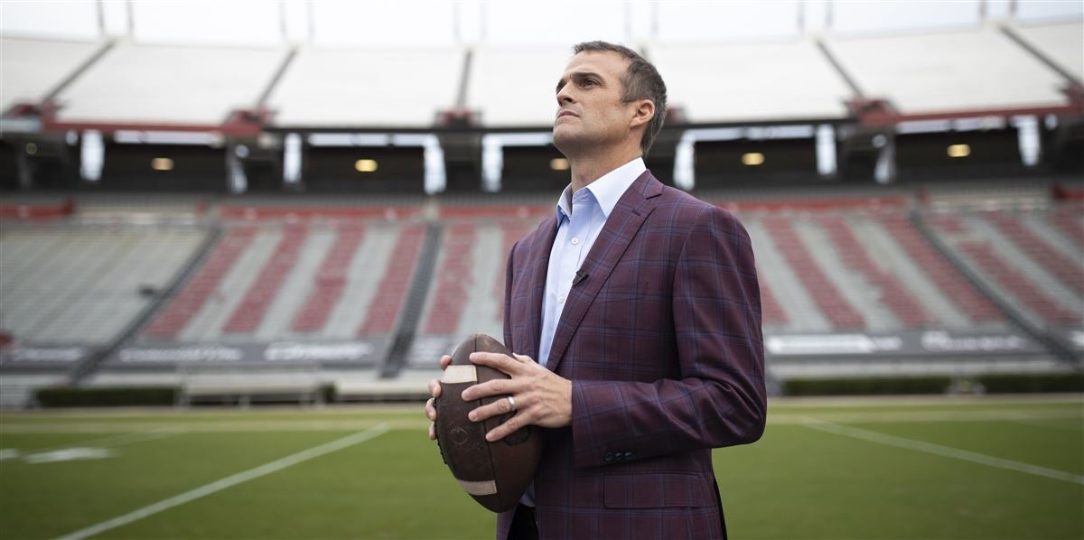 carolina calls with shane beamer