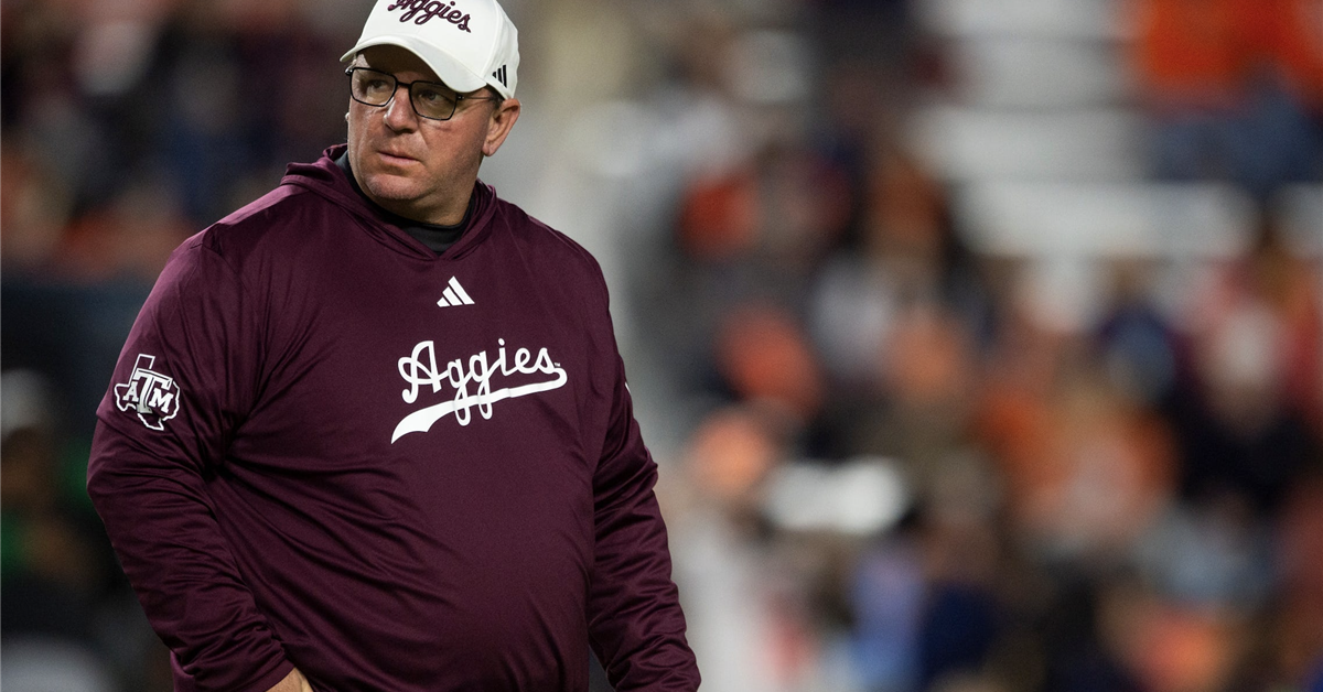 https://s3media.247sports.com/Uploads/Assets/358/170/13170358.png?width=1200&height=628&crop=1.91:1&fit=cover