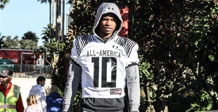 Final 247Sports Louisiana Rankings Final 247Sports Louisiana Rankings