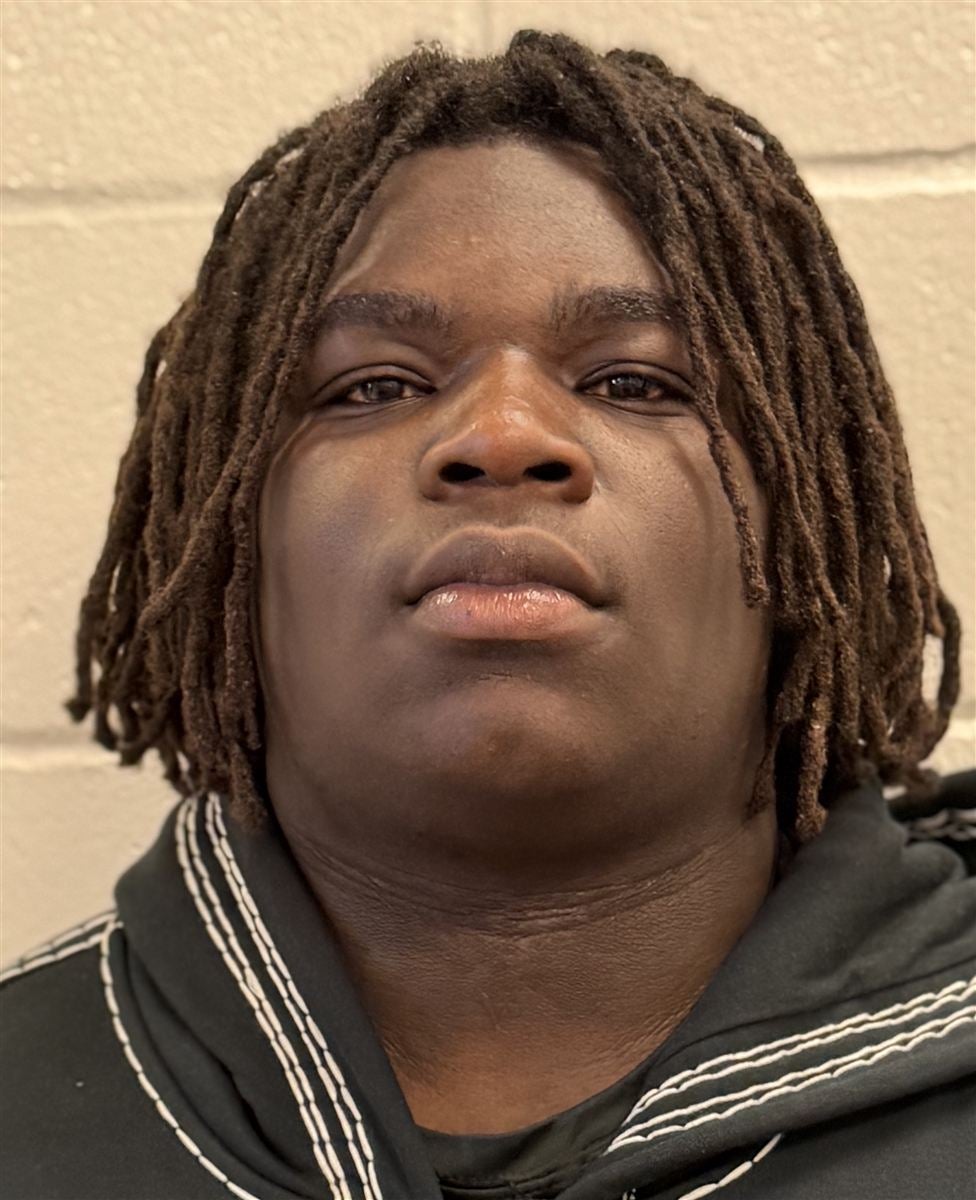Izayiah Bray