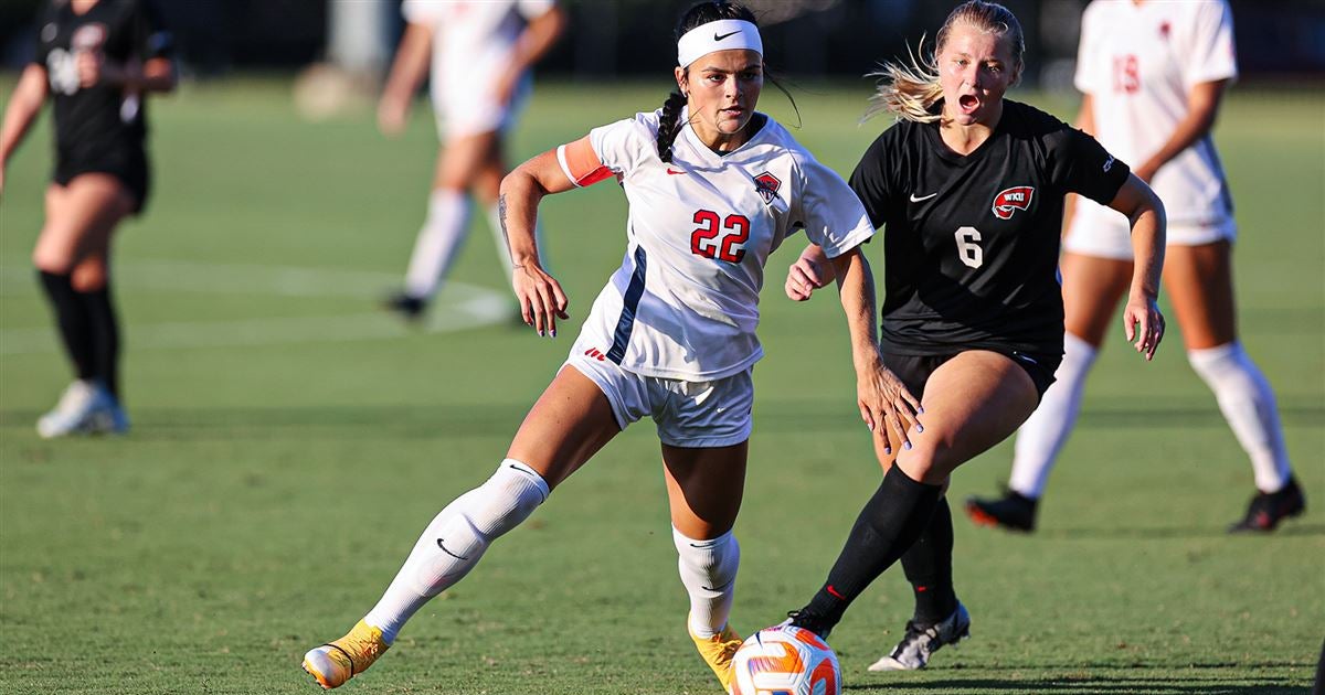 Preview No 9 Ole Miss Soccer To Battle Southern Miss On Sunday preview-no-9-ole-miss-soccer-to-battle-southern-miss-on-sunday