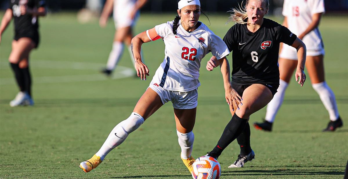 Preview No 9 Ole Miss Soccer To Battle Southern Miss On Sunday preview-no-9-ole-miss-soccer-to-battle-southern-miss-on-sunday