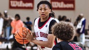 Columbus Northland's King Kendrick earning some major conference interest