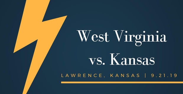 West Virginia Football Live Updates Scores Results Highlights