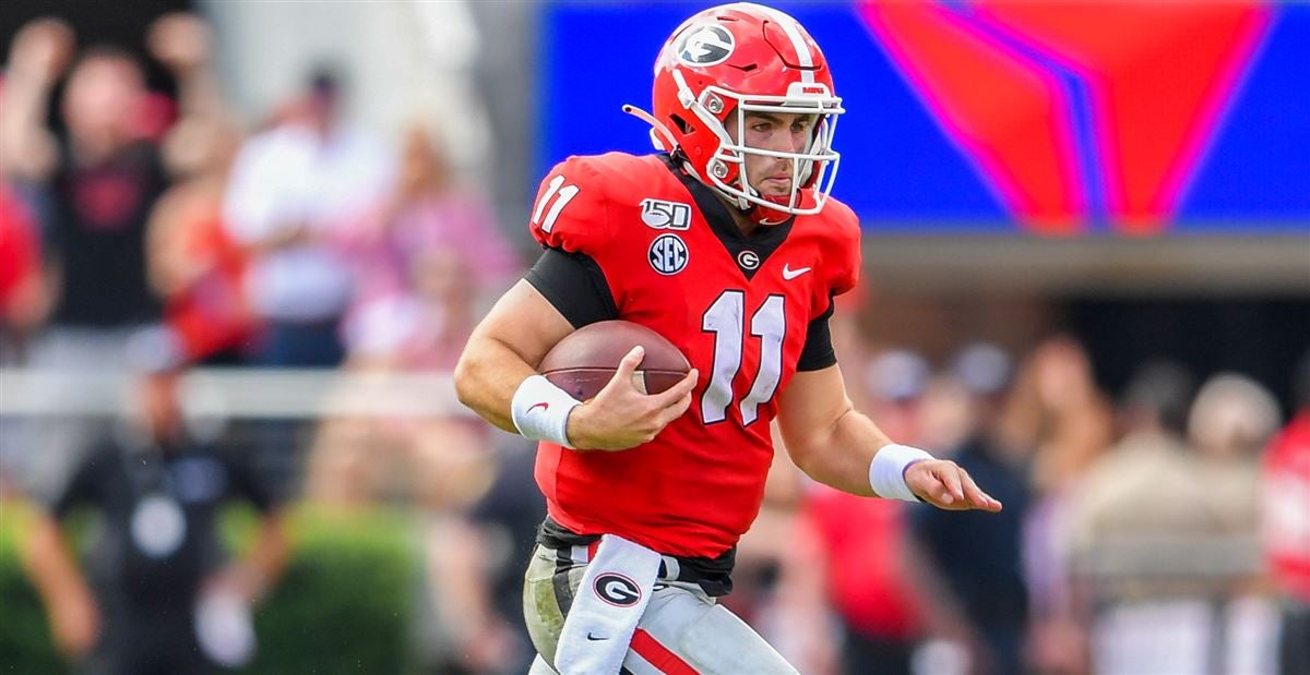 Jake shops fromm 247sports