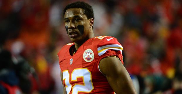 New York Jets: Why they passed on a Marcus Peters trade