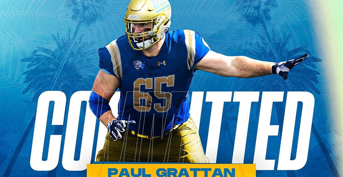 247sports ucla