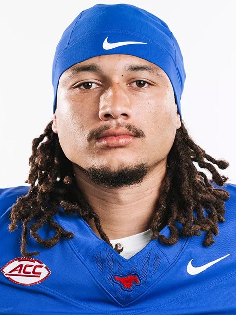 Devon Martin athlete image
