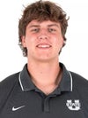 Sam Brousseau, Utah State, Offensive Tackle
