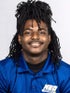 Aaron Edwards athlete image