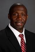 247sports.com