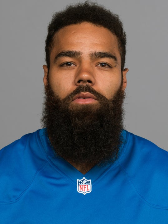 The DeAndre Levy rumors: a primer - Pride Of Detroit