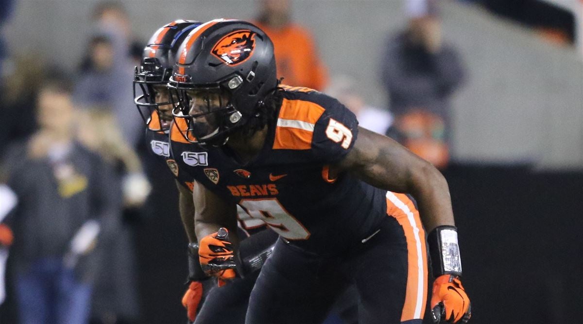 asu 247sports