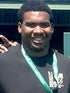 Jaiden Thompson athlete image