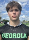 Brady Wendt athlete image
