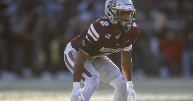247sports.com