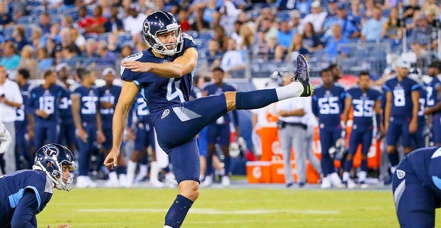 titans release depth chart for week 1 depth chart titans 2018