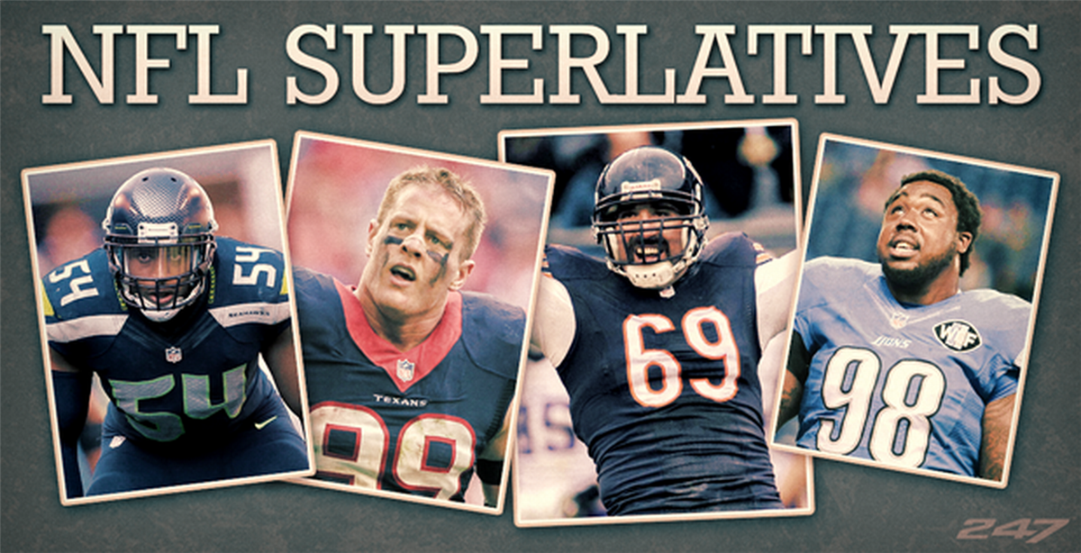 247sports nfl