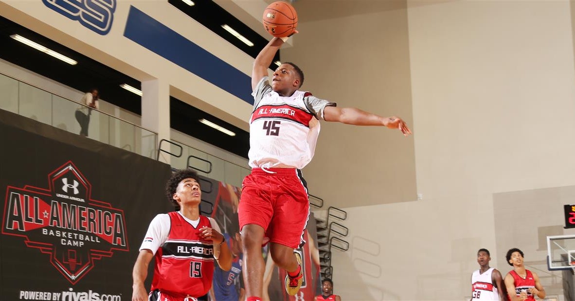 MBB: Catching Up With Mark Vital