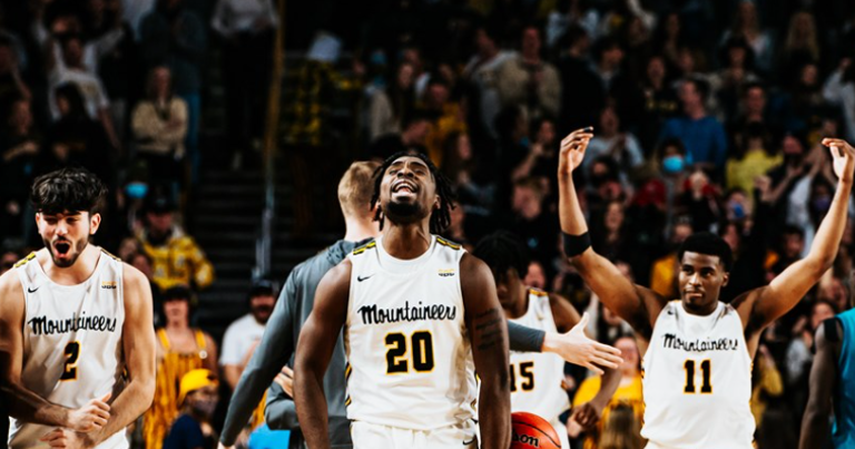 Hight FPS Georgia State Game Schedule for Fun with Familly
