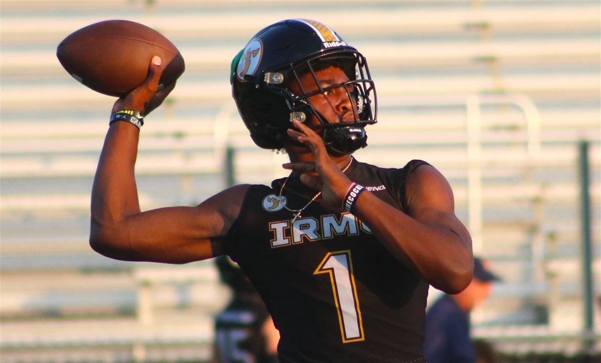 South Carolina coaches hit the road on Friday night