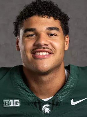 David Santiago athlete image