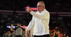 Recently offered Maryland basketball prospect: 