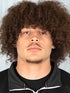 Darius Wiley athlete image