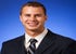 Jon Scheyer