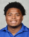 gore thomas 247sports georgia state