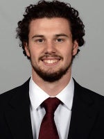 Erik Powell, Washington State, Kicker