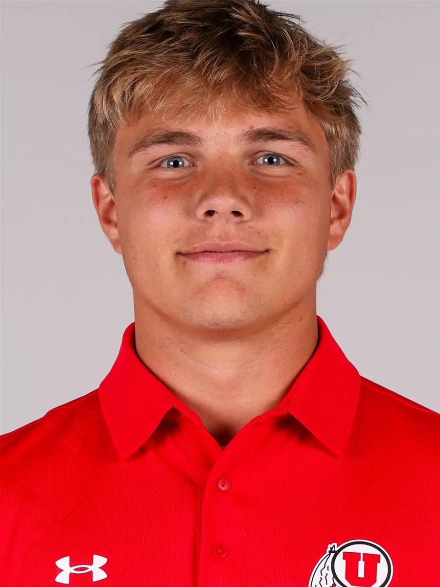 Isaac Wilson athlete image