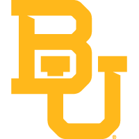Bears