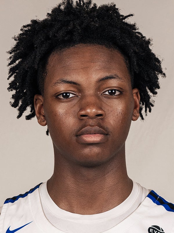 Marquis Clark
