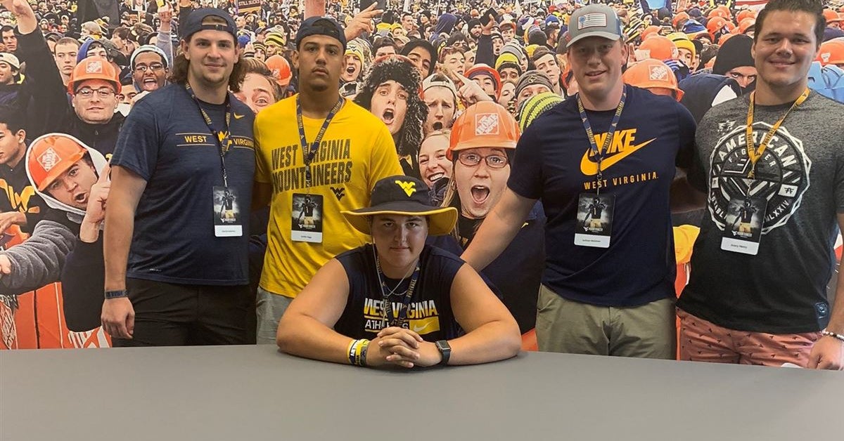 247sports.com