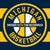 Michigan Basketball Insider w/ Tim McCormick: Johns Breaks Out