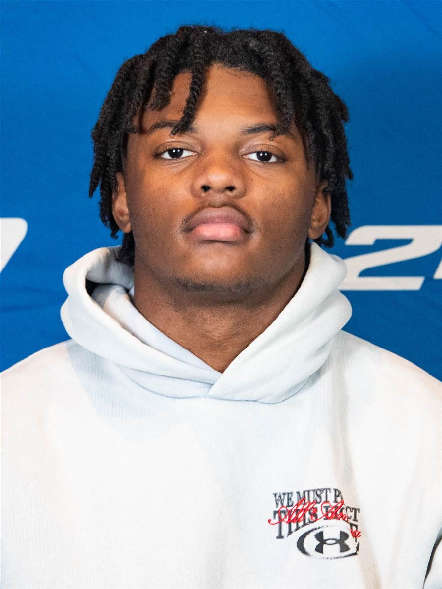Christian Alexander athlete image