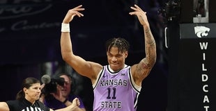 Re-ranking the top 10 basketball transfers from the 2022 cycle Re-ranking the top 10 basketball transfers from the 2022 cycle