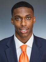 Taj Harris, Rutgers, Wide Receiver