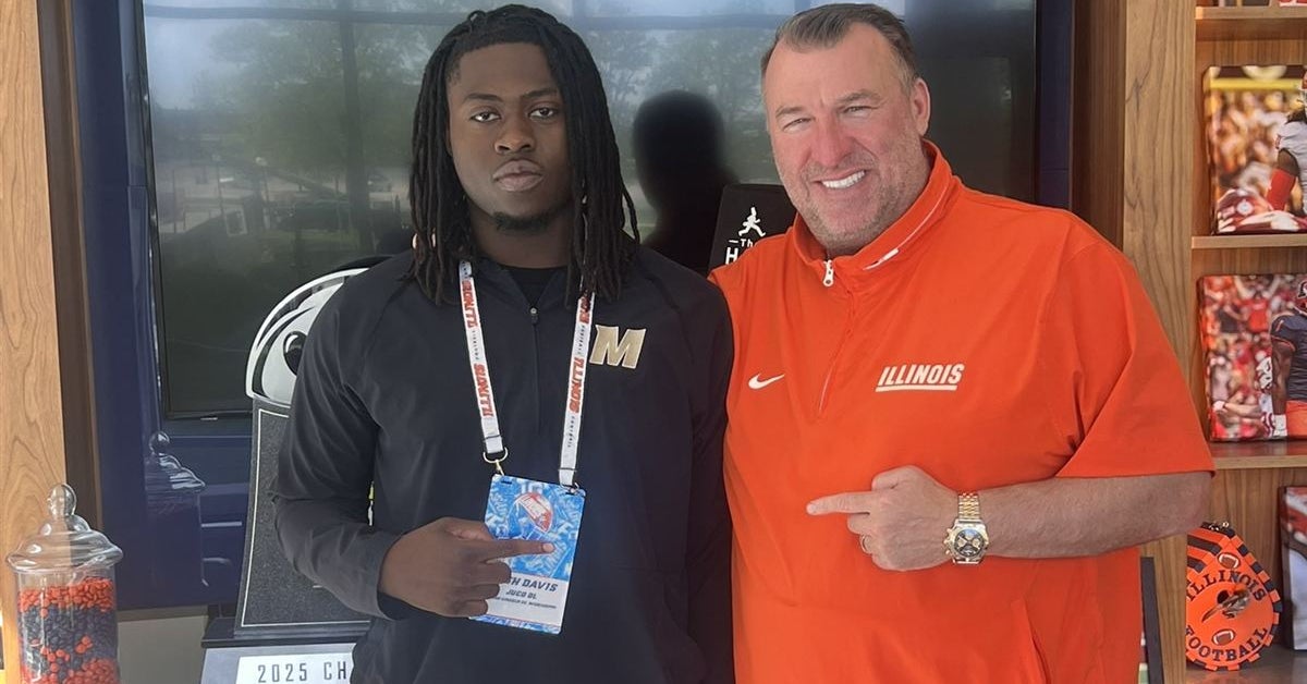 247sports.com