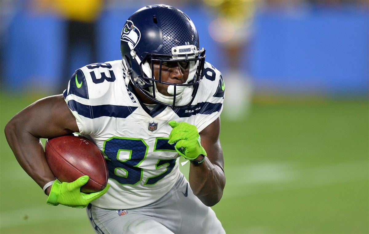 Seahawks Promote LB Emmanuel Ellerbee From Practice Squad