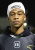 Indiana 2028 Football Prospects