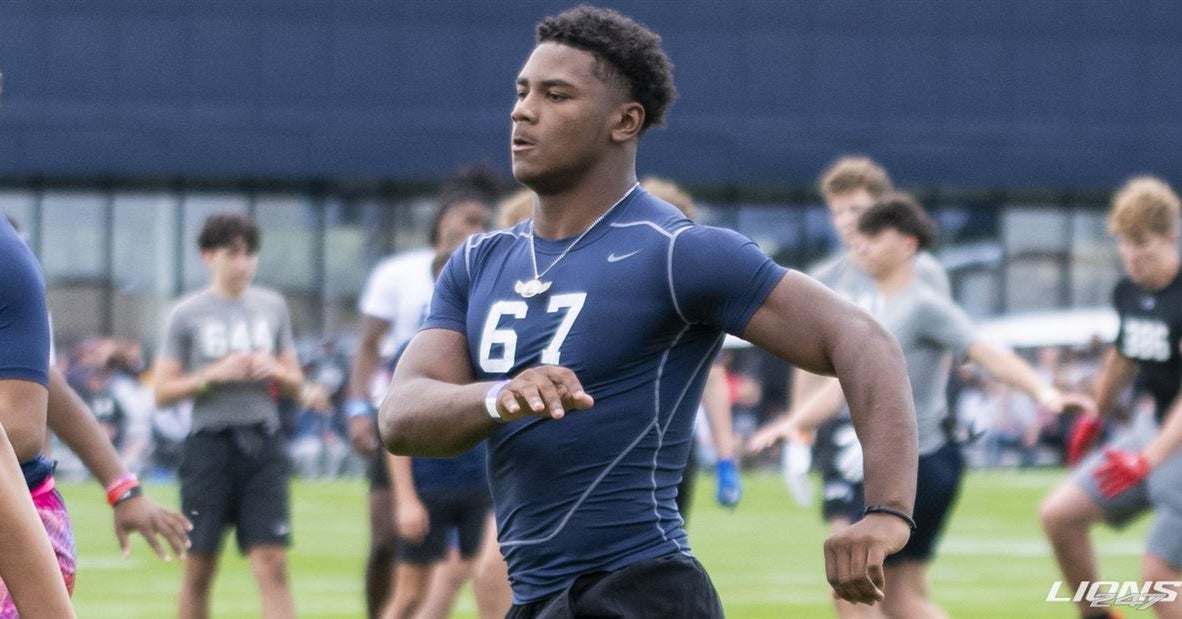 https://s3media.247sports.com/Uploads/Assets/360/120/13120360.JPG?width=1200&height=628&crop=1.91:1&fit=cover