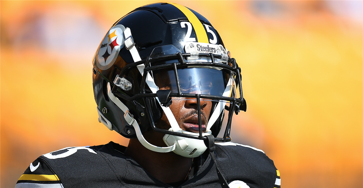 Steelers Offense Ranked 27th Overall In Annual CBS Sports Weighted Graded  System - Steelers Depot