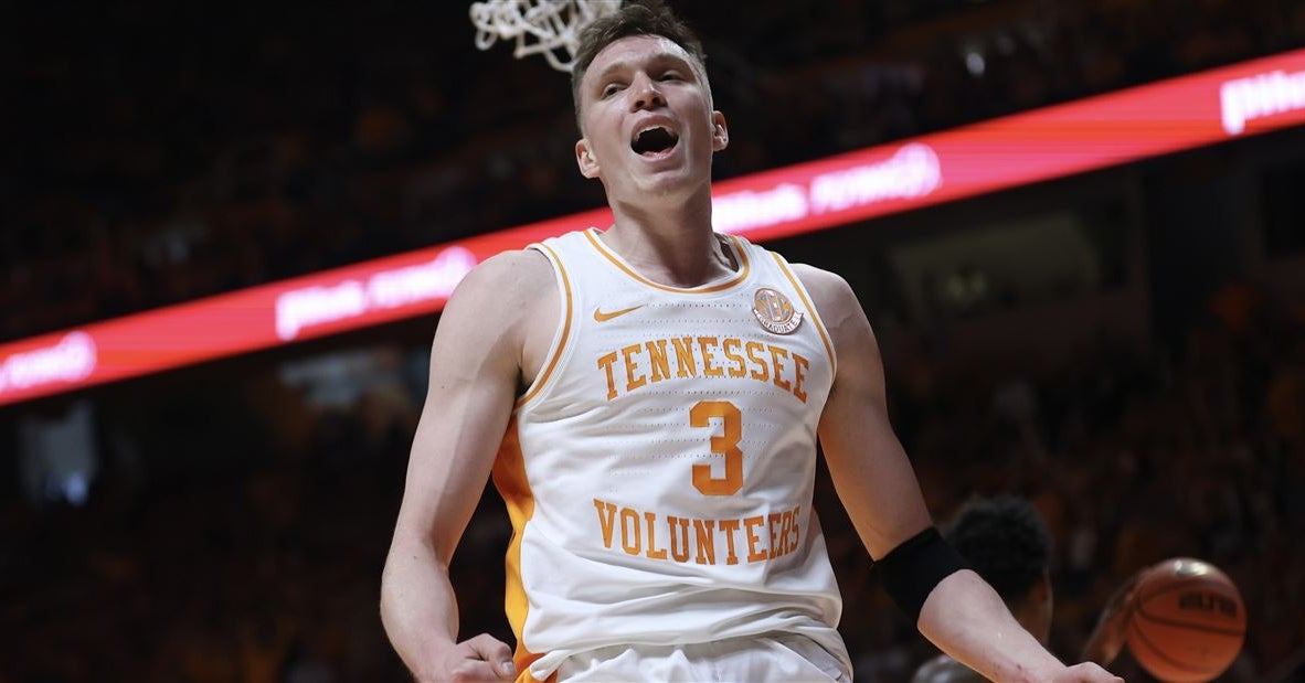 A tiered list of college basketball's national championship contenders