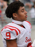 247sports.com