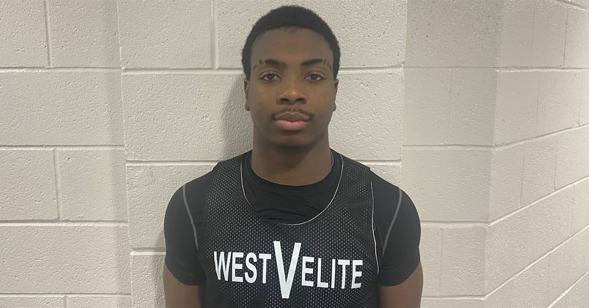 247sports.com