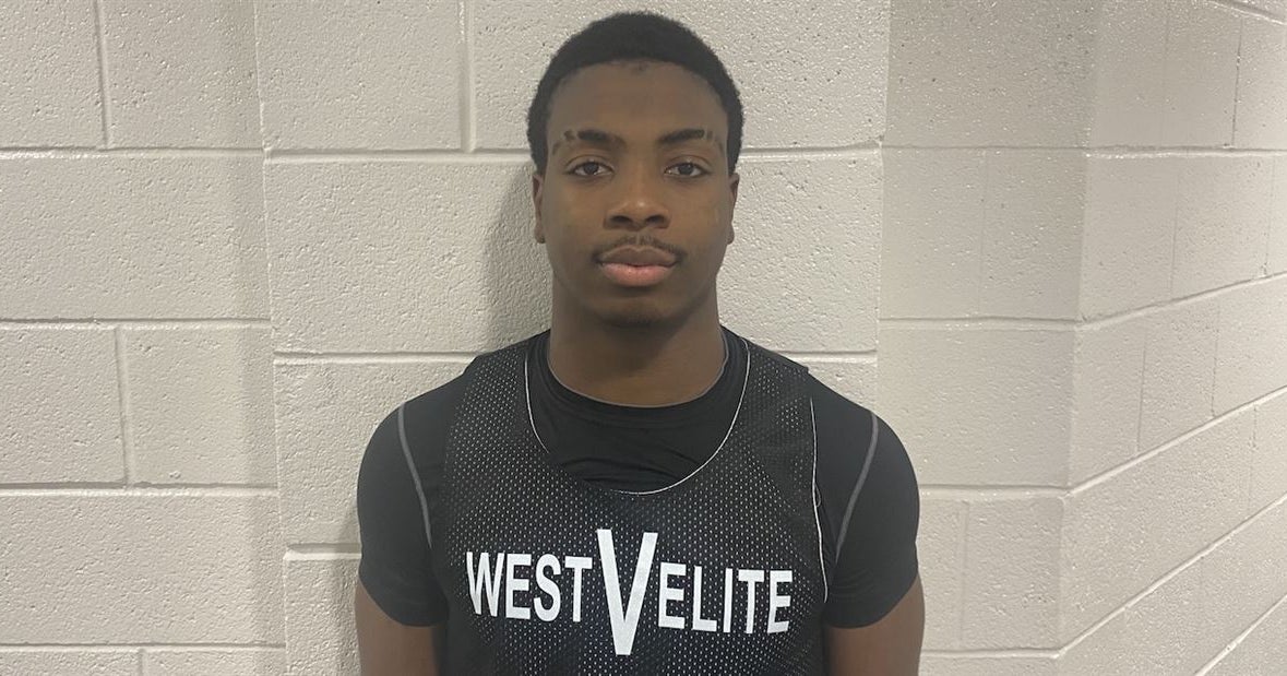 247sports.com