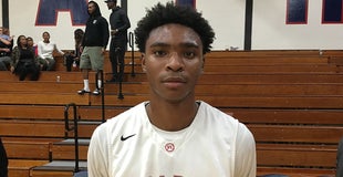 Buckeyes hoping to finish strong in recruiting Buckeyes hoping to finish strong in recruiting