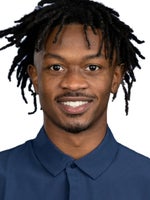 247sports.com